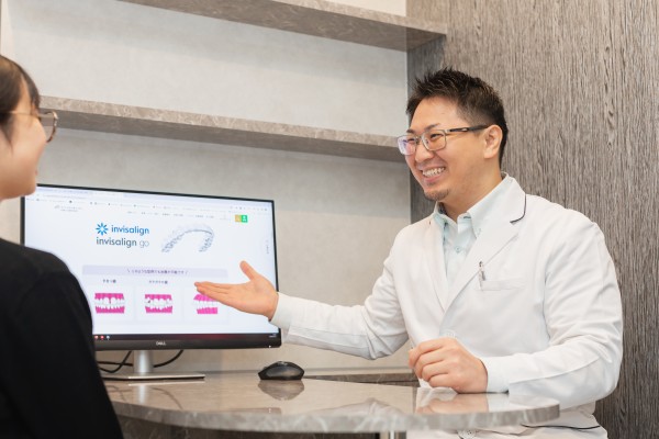 サージカルガイド